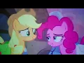Pinkie Pie//The Best Day Ever (From Trolls: The Beat Goes On)