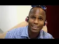 Josué et Caleb Bitha ft Les Ikoyos   Chant dédié a   360P