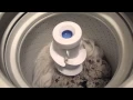 Maytag Centennial Washing Machine RUINS Clothes Don t buy