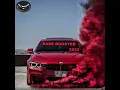 BASS BOOSTED CAR MUSIC MIX, BEST EDM, BOUNCE, ELECTRO HOUSE - UG EMO