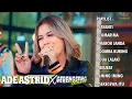 Download Lagu ADE ASTRID FULL ALBUM BAJIDOR \
