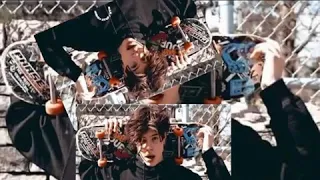 حالات واتس صباحكو فل يا بني ادمين 