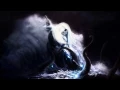 I:Scintilla feat. Reinforced - Sins Of The Flesh (Sister Machine Gun Cover)