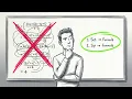 50 Python Tips Every Developer Should Know Write Better Python Code