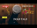 Download Lagu ANCUR#IWAN FALS#INDONESIA#Musik lirik Karaoke