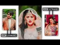 Download Lagu Patla Dupatta WhatsApp Status | Vishvajeet Choudhary Status | Anjali Raghav Status | Haryanvi Status