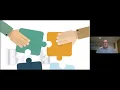 Virtual Consultations Part 1 Overview