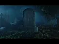 Eminem - The Death of Slim Shady [Graveyard Album Trailer]