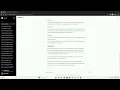 list comprehension python vs for loop