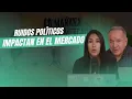 Download Lagu De Buenos Aires a Wall Street: todo lo que mueve al mercado hoy (26/8)