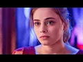 Are You A Virgin Truth or Dare Scene - AFTER 2019 Movie Clip