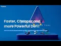 JETNET FREE AIRDROP