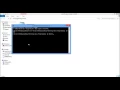 Hello World Program in Java in Hindi Part 2