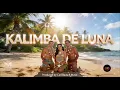 Kalimba de Luna | Cover 2026 | 90s Catchy Pop Remix | Nostalgic Dance Vibes