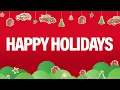 Gift Giving Just Got Easier with AAA