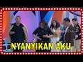 Download Lagu Surya Salfok Sama Fanny! Kenapa Nih? | ARISAN (19/09/25)*