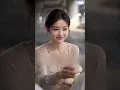 【ENG DUB】Four Babies Can't Hide, Royal Heir Chases His Wife Too Late?#minidrama