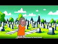 Download Lagu CD DE PIADINHAS ANIMADAS - PARTE 4 (SELEÇÃO DE PIADAS) PARTES