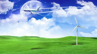 2000s frutiger aero playlist