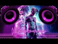 Download Lagu Best of TRAPKINGZ🔥(BASS BOOSTED) (RAP, TRAP, REMIX, BEAT MIX)