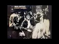 Goldwatch Blues (Mick Softley)