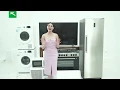 Bea Alonzo ft. XTREME Microwave Oven