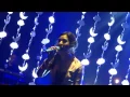 Download Lagu PECAAHH!!! Raisa - Sang Rembulan (Handmade Tour Jogja)