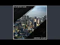 Alive and Not Alone (feat. Slyleaf)