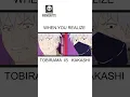 Download Lagu Naruto funny memes 😂 #tobirama #kakashi #dattebayo