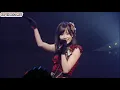 [LIVE] AKB48 - Ponytail to Shushu (03) [AKB48 Request Hour 2011] | ポニーテールとシュシュ