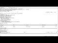 05 - 2 Configure mysql replication using binlog and positionn part 2