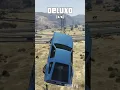 Download Lagu CHOOSE The BEST WEAPONIZED CAR GTA 5 #shorts