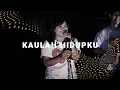 Download Lagu HOG Worship - Kaulah Hidupku (Acoustic Version)