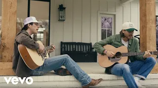 Tayler Holder, Cory Asbury - Climb My Way to Heaven