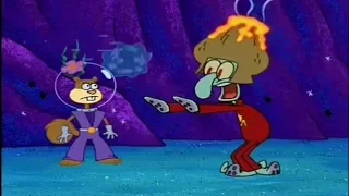 The I J L S A Vs E V I L 2 4 