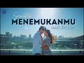 Seventeen – Menemukanmu Smooth Jazz Cover Lagu Bikin Baper