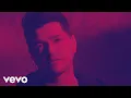 Download Lagu The Script - Arms Open (Official Video)