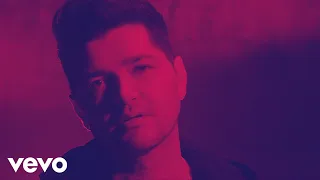The Script - Arms Open (Official Video)
