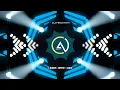 Download Lagu 🎚️🎧CLAP CLAP X TAKA TAKA CIRCUIT REMASTERED EDM DROP MIX DJ MANYA MT🥵