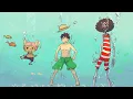 FKJ - Lying Together (Edward Newgate Remix)