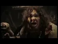 Finntroll  -  Trollhammaren 2004