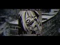 АДЛИН - Dead Inside // slowed