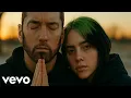 Download Lagu Bridges [Music Video 2025]