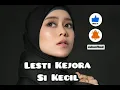 Download Lagu Lesti Kejora~Si Kecil~Musik Asyik #leslar #lesti #lestikejora #musik #kejoralesti
