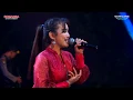 Download Lagu SUGENG DALU MAYA SABRINA - ROMANSA ANUGRAH LESTARI BANDUNGHARJO