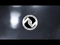 Prueba De Fuego - Hermanos Espinoza [ EPICENTER BASS ]
