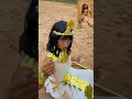 Lagu CAMILA PUDIM VERSÃO POBRE KKKKK LA CLEÓPATRA