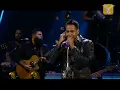 Romeo Santos, Enseñame a Olvidar, Festival de Viña 2013