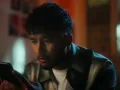 Chup Na Reh (Official Music Video) | Harsh Nussi 
