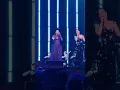 Maiara e Maraisa - In Concert / Já Te Namoro / Espaço Unimed 2026/ Isabelly